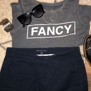 Brooks Brothers Dress Pant